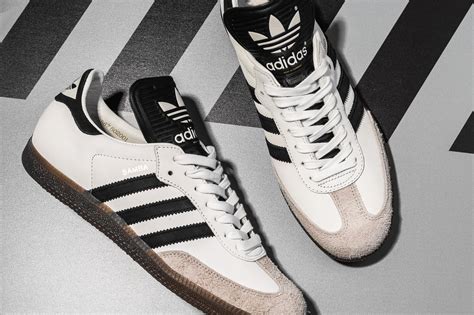 adidas schuhe sambas|adidas samba germany.